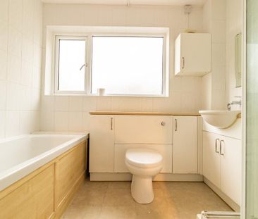 3 bedroom house to rent - Photo 5