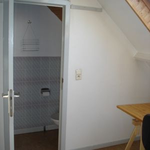 2A17 - Elfnovemberstraat 17 - Photo 3