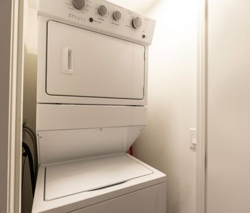 For Lease - 58 Lakeside Terrace Unit# 201, Barrie, Ontario - Photo 2