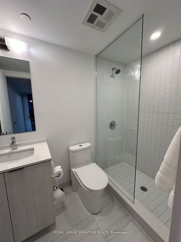 1 Jarvis Street #1313 - Photo 5