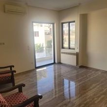 Διαμέρισμα για ενοικίαση - Αμπελόκηποι - Πεντάγωνο, - Photo 1