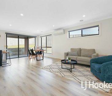 FAMILY HOME IN GRANDVUE ESTATE - Photo 2