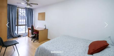 Carrer de Troia, Valencia, Valencian Community 46007 - Photo 5