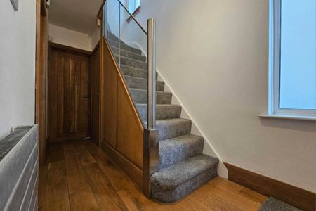 Sundial Lane - Photo 3