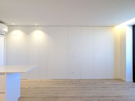 Apartamento T1+1 - Photo 4