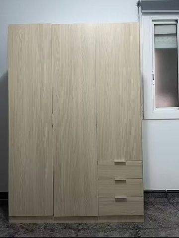 Carrer de Sepúlveda, Barcelona, Catalonia 08011 - Photo 3