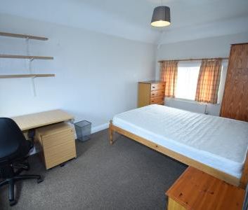 Buchanan Street, Derby, DE1 - Photo 6