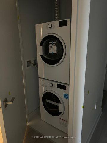 For Lease - 2920 Highway 7 Road Unit# 2609, Vaughan, Ontario - Photo 3