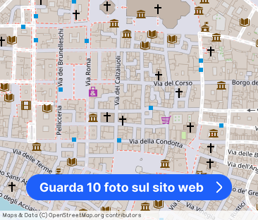 Mieszkanie do wynajęcia, 65 m², 1 pokój Włochy - Foto 1