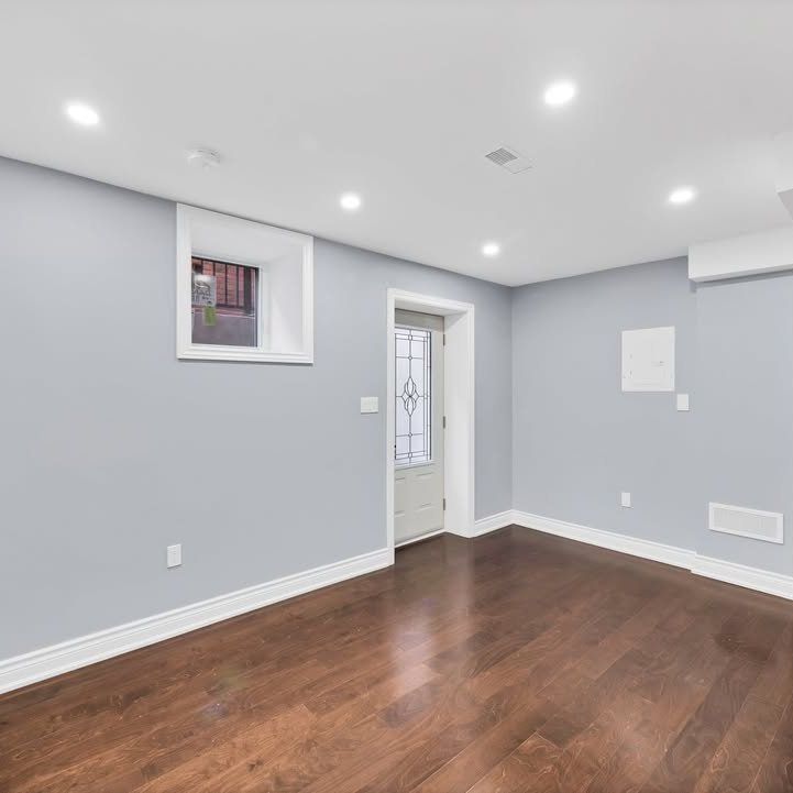 For Lease - 84 Magill Street Unit# Unit 2, Hamilton, Ontario - Photo 1
