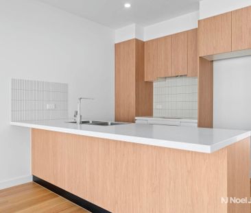 3/16 Cameron Road, CROYDON - Photo 4