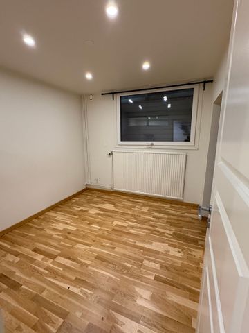 Olovs väg, Södertälje - Photo 2