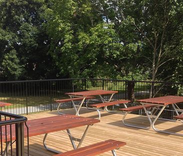 Korsängsgatan 63 A, 74949, Enköping - Photo 2