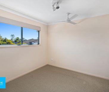 Executive style home in great location ! - Photo 2