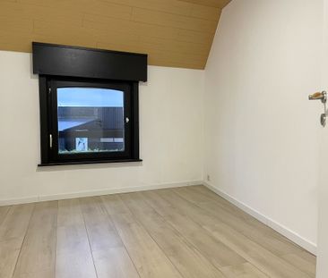 ALLESOMVATTENDE WONING TE HUUR IN KUURNE - Photo 3