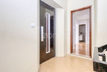 Apartamento T2 em Porto