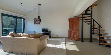 Appartement te huur in Tournai voor € 495 met 1 slaapkamer - Photo 3