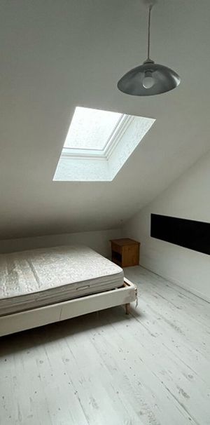 Appartement 1 pièce à Briey - Photo 1