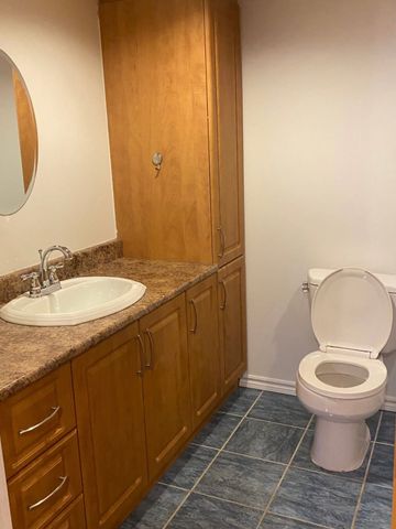2184 Rue Addington - Photo 5