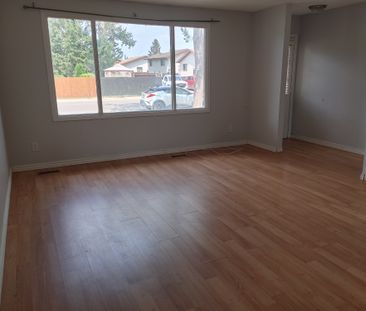 2819 7th Ave East - Photo 5