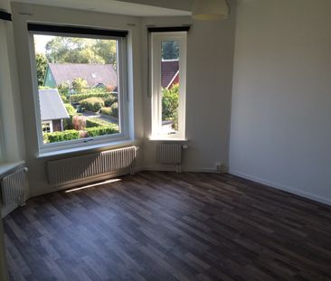 Dalhemsvägen, Båstad - Foto 1