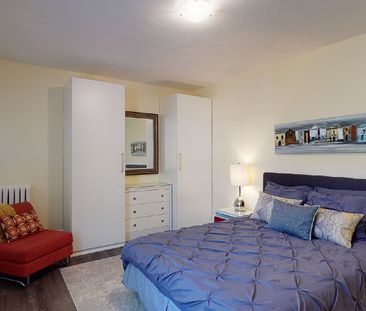 6 Regent Street - 2A - Photo 5