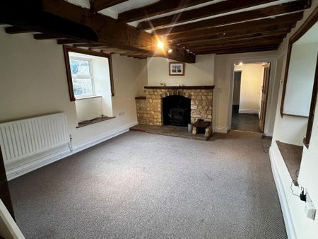 3 bedroom detached house to rent - Photo 2
