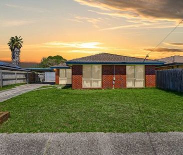 Charming home in Cranbourne West - Photo 5