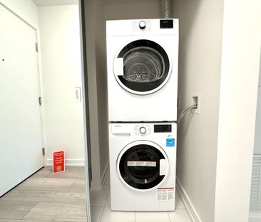 For Lease - 110 Broadway Avenue Unit# 1604, Toronto, Ontario - Photo 1