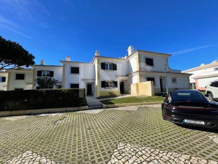 Moradia T2 em Lisboa - Photo 3