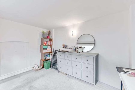 Este Road, Battersea, SW11 - Photo 3