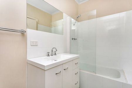 8/4-6 Stuart Road, Prospect, SA 5082 - Photo 5