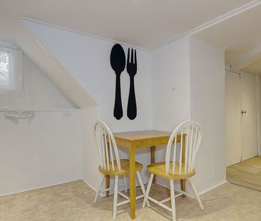 For Lease - 794 Jane Street, Toronto, Ontario - Photo 4