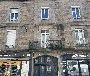 Appartement à louer Fougères - Photo 5
