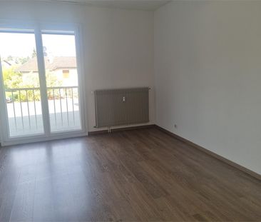 Location Appartement 3 pièces 63m² - Photo 5