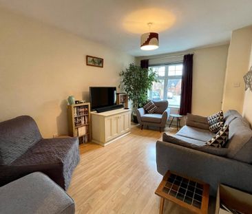 Warres Road - Photo 1