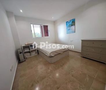 Apartamento en alquiler en Costa del Sol - Foto 6