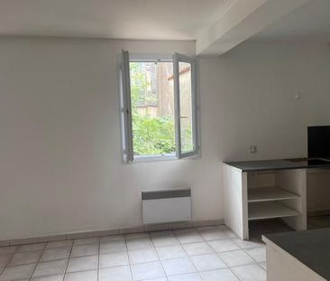 Appartement 3 Pièces 66 m² - Photo 2