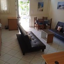 Μονοκατοικία για ενοικίαση - Κύμη, - Photo 1