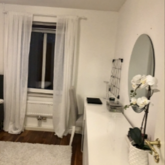 Lavettvägen, Sundbyberg - Photo 1