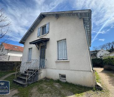 Location Appartement 1 pièce 16m² PONT DE CHERUY 38230 - Photo 5