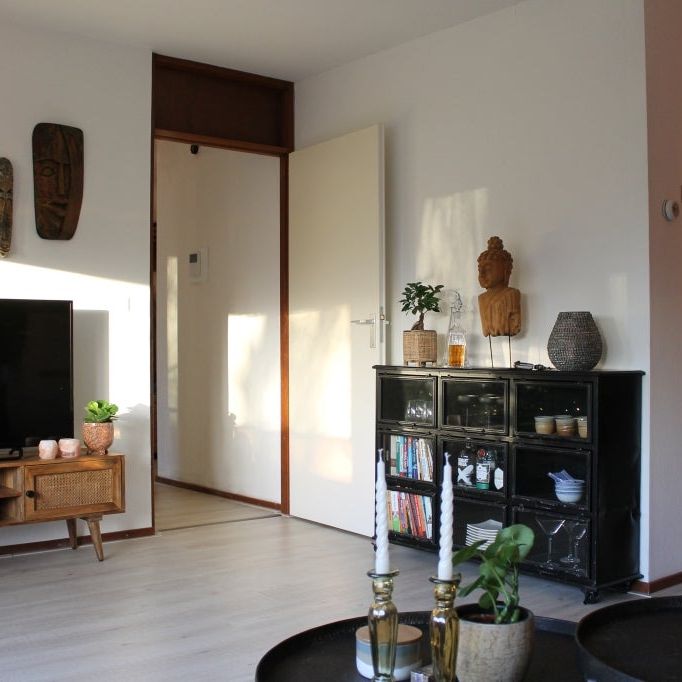 Te huur: Appartement Dillegaard in Heerlen - Foto 1