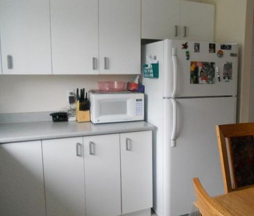 Beauport, 4 1/2 insonorisé - Photo 1