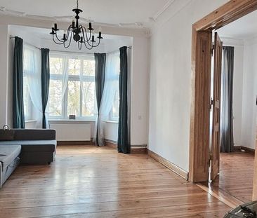 Centrum, ul. marsz. Józefa Piłsudskiego - Zdjęcie 5