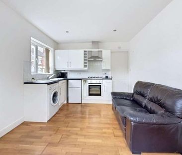 Bracken Street, Fenton, Stoke-on-trent, ST4 - Photo 6