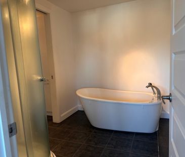 Appartement à louer - L'Ancienne-Lorette - Photo 4