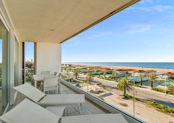 viale sergio bernardini, 345, Camaiore, Tuscany 55041