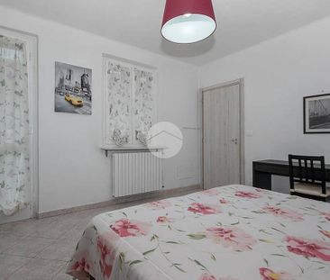 Trilocale via Pollenzo 28, Centro, Bra - Photo 6