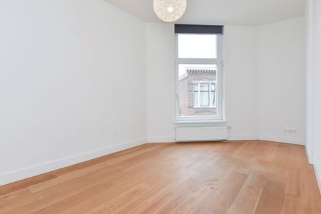 Appartement te huur: 2e Schuytstraat 195-E 2517 TM Den Haag - Photo 4