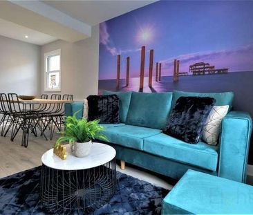 Cross Street, Hove, BN3 - Photo 4